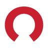 Logotype for Rocket Companies Inc