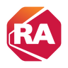 Logotype for Rockwell Automation Inc