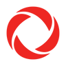 Logotype for Rogers Communications Inc