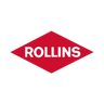Logotype for Rollins Inc