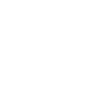 Logotype for Root Inc