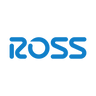 Logotype for Ross Stores Inc