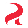 Logotype for Rovio Entertainment