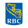 Logotype for Royal Bank of Canada
