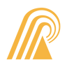Logotype for Royal Gold Inc