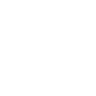 Logotype for Royalty Pharma plc
