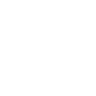Logotype for Ryman Healthcare Ltd