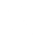 Logotype for S4 Capital PLC