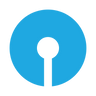 Logotype for SBI Cards and Payment Services Limited