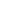 Logotype for SMCP S.A.