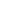 Logotype for SSAB