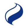 Logotype for SSE plc