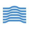 Logotype for STERIS plc