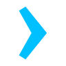 Logotype for SVB Financial Group