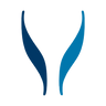 Logotype for SYNLAB AG