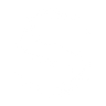 Logotype for Safran SA