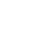 Logotype for SaltX Technology Holding