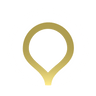 Logotype for Sandstorm Gold Ltd