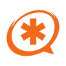 Logotype for Sangoma Technologies Corporation