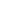 Logotype for Sanoma