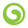 Logotype for Savaria Corporation