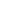 Logotype for Sbanken