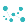 Logotype for Scandion Oncology