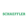 Logotype for Schaeffler AG