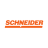 Logotype for Schneider National Inc