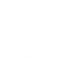 Logotype for Science in Sport plc