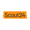 Logotype for Scout24 SE