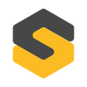 Logotype for Sdiptech