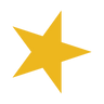 Logotype for Seadrill