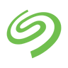 Logotype for Seagate Technology Holdings plc