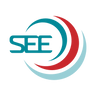 Logotype for Sealed Air Corporation