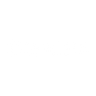 Logotype for Seamless Distribution Systems