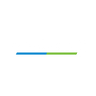 Logotype for Sega Sammy Holdings Inc