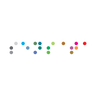Logotype for Sensata Technologies Holding plc