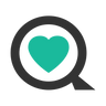 Logotype for Sharecare Inc