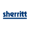 Logotype for Sherritt International Corporation