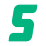 Logotype for Shift Technologies Inc