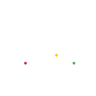Logotype for Shoe Carnival Inc