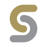 Logotype for Sibanye Stillwater Limited