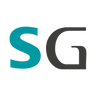 Logotype for Siemens Gamesa Renewable Energy S.A.