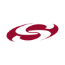 Logotype for Silicon Laboratories Inc