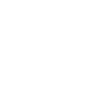 Logotype for SimCorp