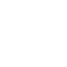 Logotype for Sixth Street Specialty Lending Inc