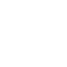 Logotype for Skandinaviska Enskilda Banken