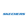 Logotype for Skechers U.S.A. Inc