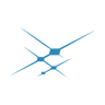 Logotype for Skyworks Solutions Inc